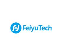 Feiyu Tech